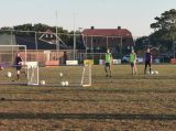 Vierde training voorbereiding S.K.N.W.K. 1 en 2 seizoen 2022-2023 (33/96)